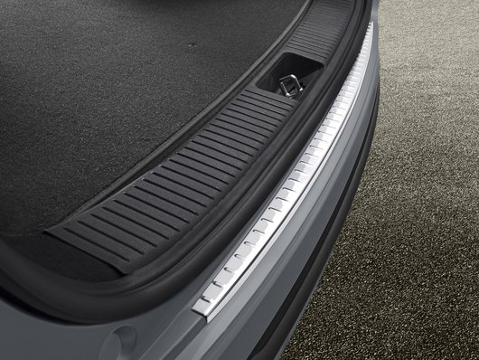 Аксесуари для автомобілів Hyundai у м. Дніпро | Аеліта - фото 25