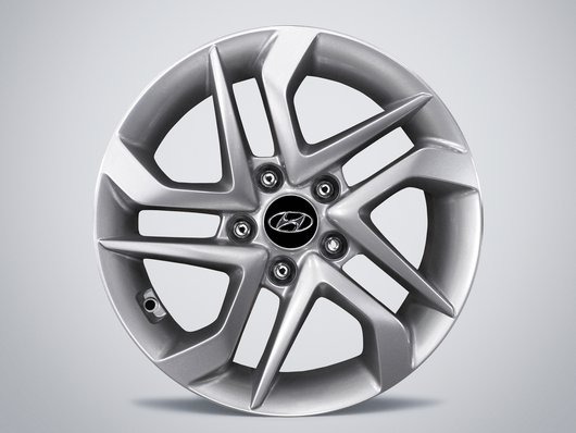 Аксесуари для автомобілів Hyundai у м. Дніпро | Аеліта - фото 8