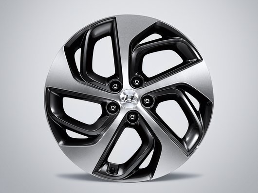 Аксесуари для автомобілів Hyundai у м. Дніпро | Аеліта - фото 11