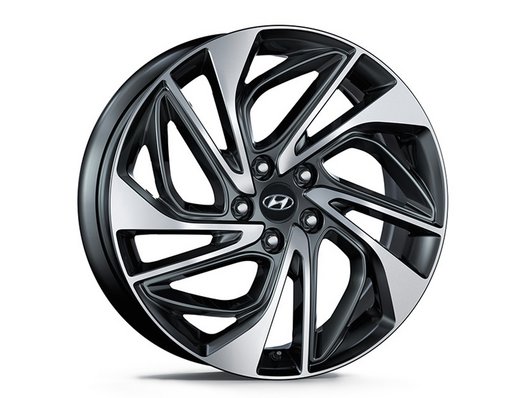 Аксесуари для автомобілів Hyundai у м. Дніпро | Аеліта - фото 10