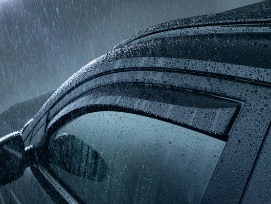 Аксесуари для автомобілів Hyundai у м. Дніпро | Аеліта - фото 28