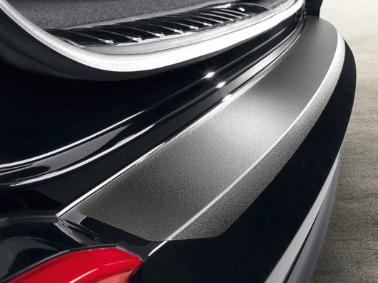 Офіційний дилер Hyundai у Дніпрі та області Aelita  - фото 8