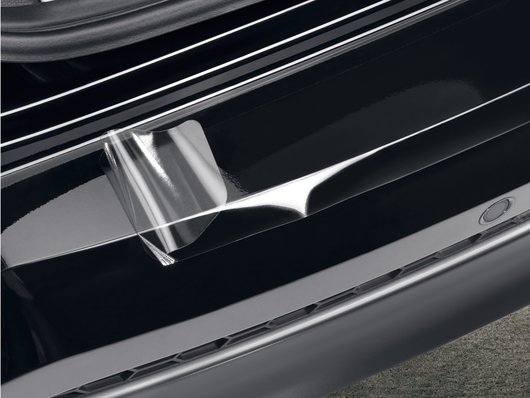 Аксесуари для автомобілів Hyundai у м. Дніпро | Аеліта - фото 19