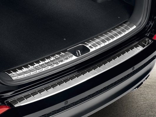 Аксесуари для автомобілів Hyundai у м. Дніпро | Аеліта - фото 27