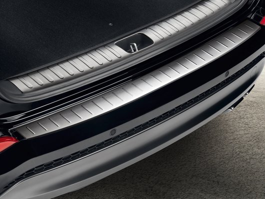 Аксесуари для автомобілів Hyundai у м. Дніпро | Аеліта - фото 26