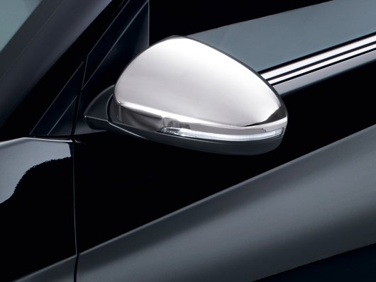 Аксесуари для автомобілів Hyundai у м. Дніпро | Аеліта - фото 9