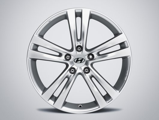 Аксесуари для автомобілів Hyundai у м. Дніпро | Аеліта - фото 14