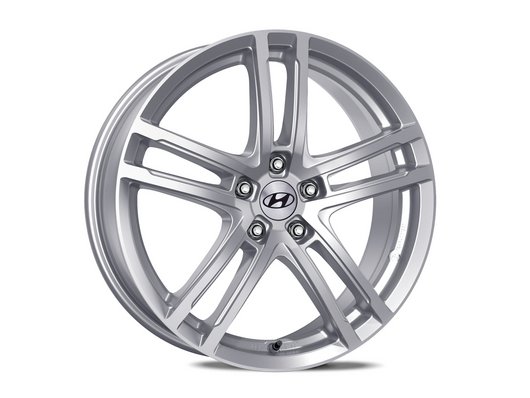 Аксесуари для автомобілів Hyundai у м. Дніпро | Аеліта - фото 12