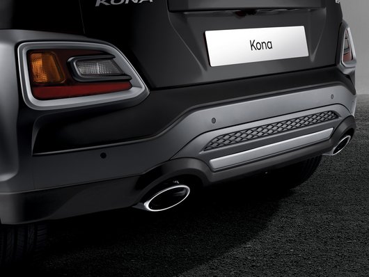 Аксесуари для автомобілів Hyundai у м. Дніпро | Аеліта - фото 38