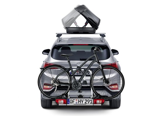 Офіційний дилер Hyundai у Дніпрі та області Aelita  - фото 12