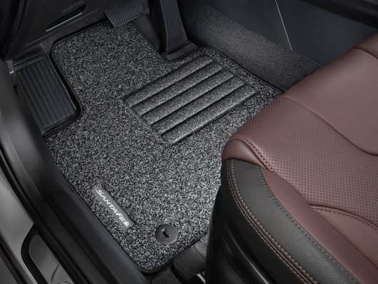 Аксесуари для автомобілів Hyundai у м. Дніпро | Аеліта - фото 10