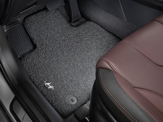 Аксесуари для автомобілів Hyundai у м. Дніпро | Аеліта - фото 11