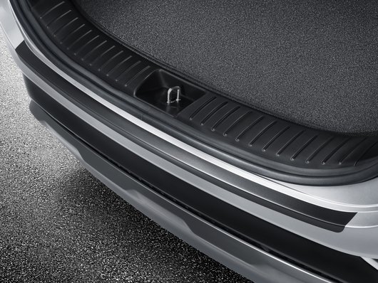 Аксесуари для автомобілів Hyundai у м. Дніпро | Аеліта - фото 26