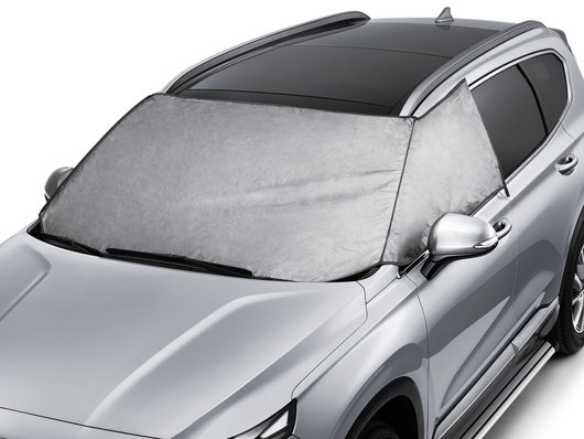 Аксесуари для автомобілів Hyundai у м. Дніпро | Аеліта - фото 33