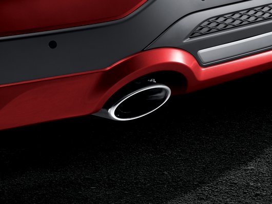 Аксесуари для автомобілів Hyundai у м. Дніпро | Аеліта - фото 12