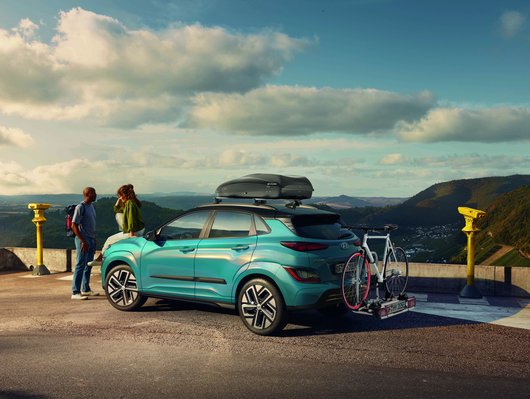 Офіційний дилер Hyundai у Дніпрі та області Aelita  - фото 11