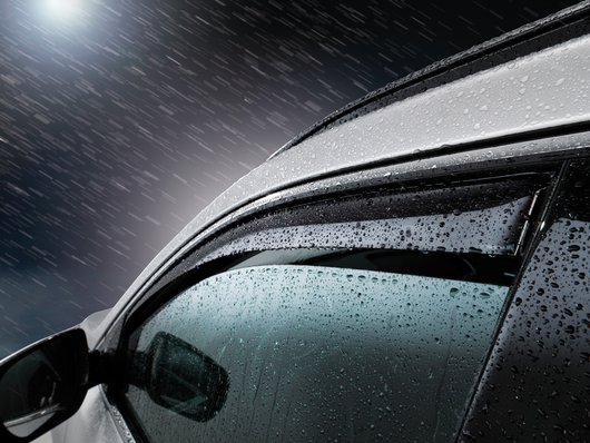 Аксесуари для автомобілів Hyundai у м. Дніпро | Аеліта - фото 27