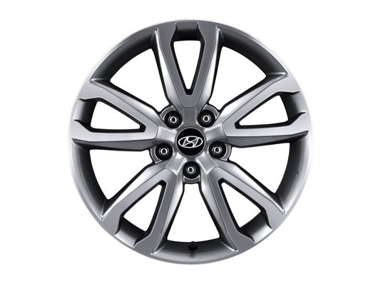 Офіційний дилер Hyundai у Дніпрі та області Aelita  - фото 8