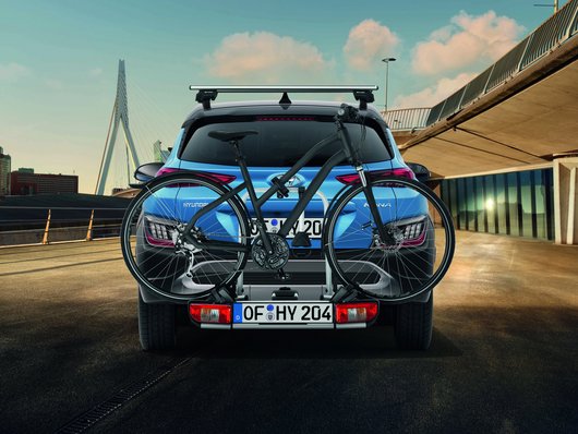 Офіційний дилер Hyundai у Дніпрі та області Aelita  - фото 10