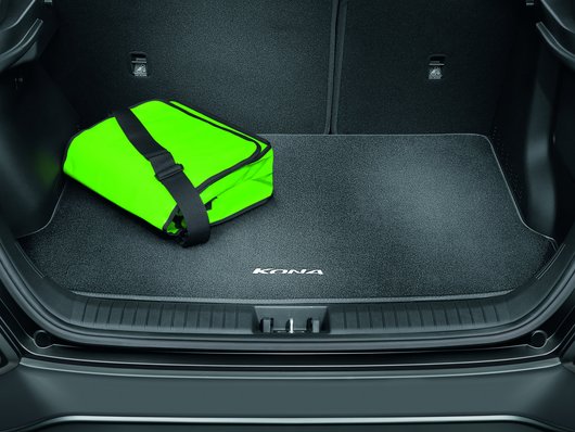 Офіційний дилер Hyundai у Дніпрі та області Aelita  - фото 8