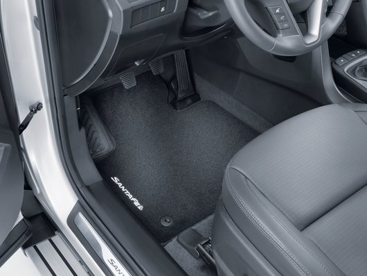 Аксесуари для автомобілів Hyundai у м. Дніпро | Аеліта - фото 18