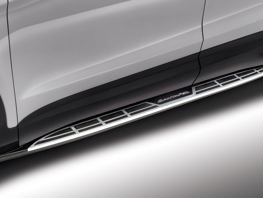 Аксесуари для автомобілів Hyundai у м. Дніпро | Аеліта - фото 12