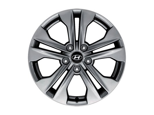 Аксесуари для автомобілів Hyundai у м. Дніпро | Аеліта - фото 15