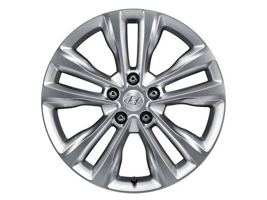 Офіційний дилер Hyundai у Дніпрі та області Aelita  - фото 8