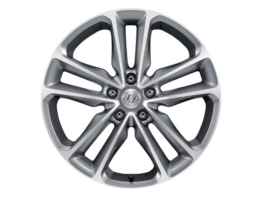 Офіційний дилер Hyundai у Дніпрі та області Aelita  - фото 8