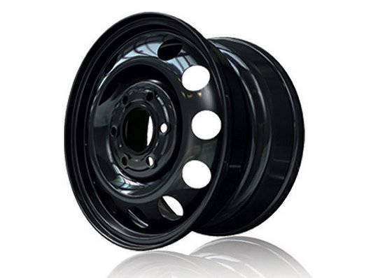 Аксесуари для автомобілів Hyundai у м. Дніпро | Аеліта - фото 10