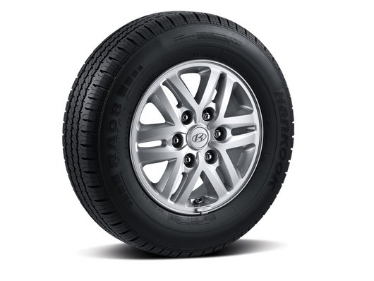 Аксесуари для автомобілів Hyundai у м. Дніпро | Аеліта - фото 11