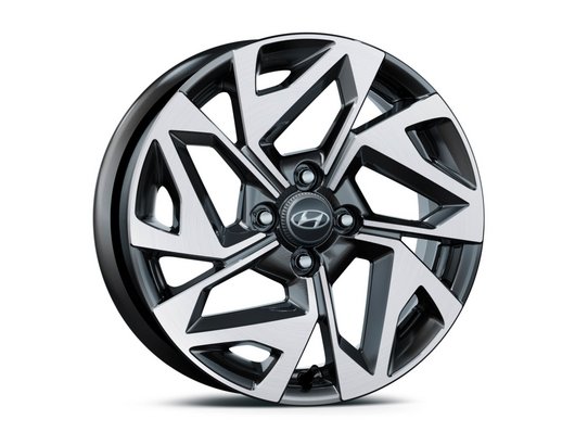 Аксесуари для автомобілів Hyundai у м. Дніпро | Аеліта - фото 7