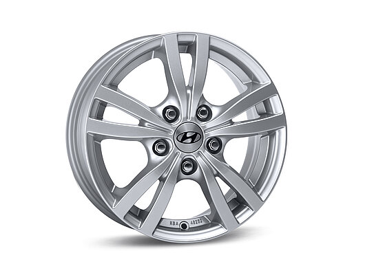 Аксесуари для автомобілів Hyundai у м. Дніпро | Аеліта - фото 14