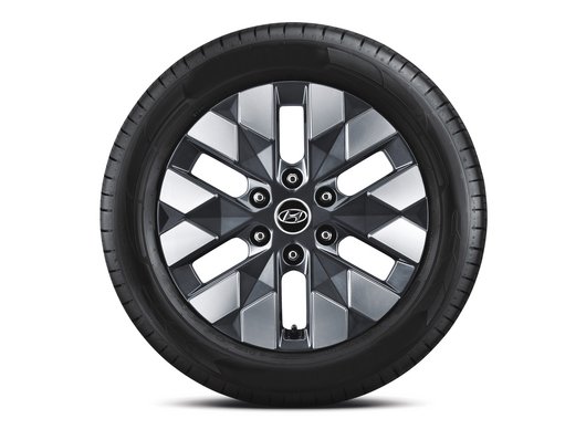 Аксесуари для автомобілів Hyundai у м. Дніпро | Аеліта - фото 7