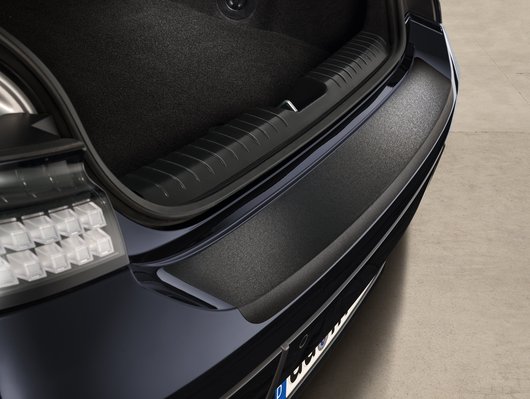 Офіційний дилер Hyundai у Дніпрі та області Aelita  - фото 8