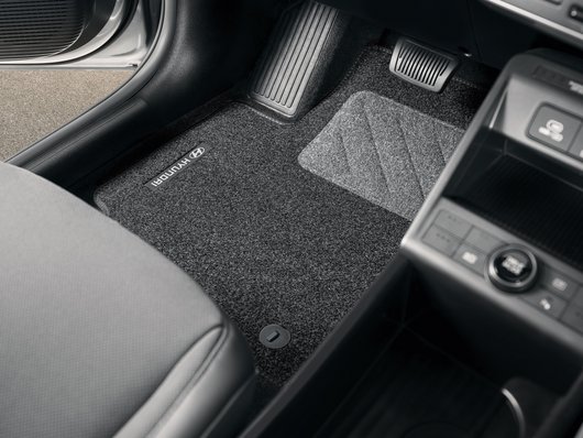 Аксесуари для автомобілів Hyundai у м. Дніпро | Аеліта - фото 42