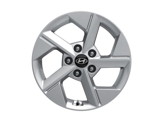 Аксесуари для автомобілів Hyundai у м. Дніпро | Аеліта - фото 21