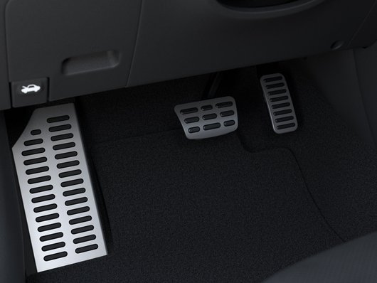 Аксесуари для автомобілів Hyundai у м. Дніпро | Аеліта - фото 10