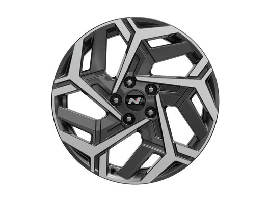 Аксесуари для автомобілів Hyundai у м. Дніпро | Аеліта - фото 16