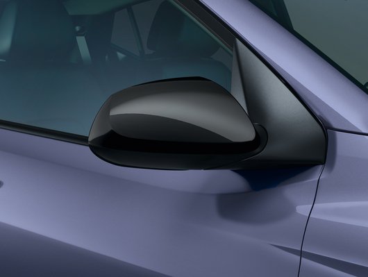 Офіційний дилер Hyundai у Дніпрі та області Aelita  - фото 8