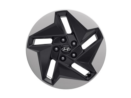 Аксесуари для автомобілів Hyundai у м. Дніпро | Аеліта - фото 15