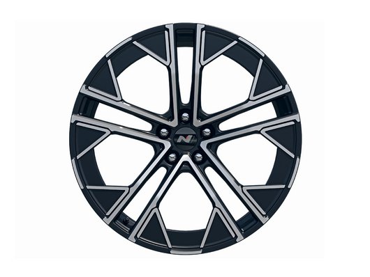 Аксесуари для автомобілів Hyundai у м. Дніпро | Аеліта - фото 9