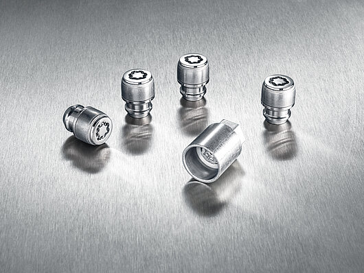 Аксесуари для автомобілів Hyundai у м. Дніпро | Аеліта - фото 14