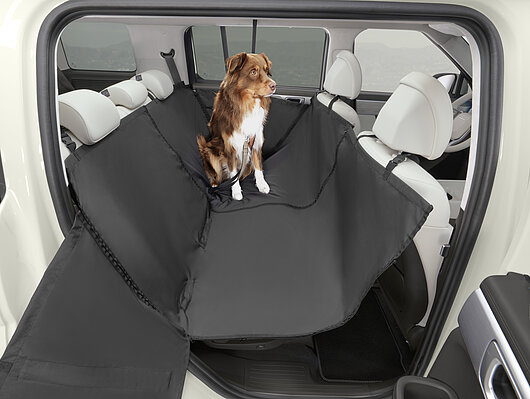 Аксесуари для автомобілів Hyundai у м. Дніпро | Аеліта - фото 10