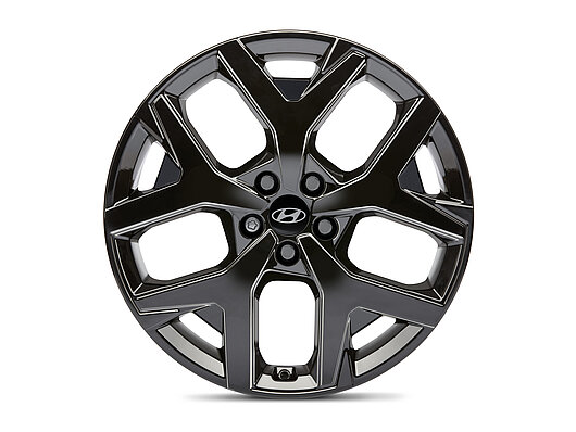 Аксесуари для автомобілів Hyundai у м. Дніпро | Аеліта - фото 7