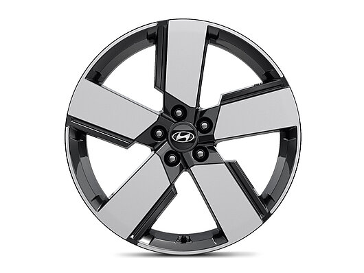 Офіційний дилер Hyundai у Дніпрі та області Aelita  - фото 8