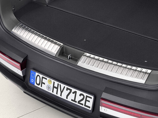 Аксесуари для автомобілів Hyundai у м. Дніпро | Аеліта - фото 14