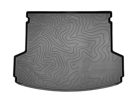 Аксесуари для автомобілів Hyundai у м. Дніпро | Аеліта - фото 16