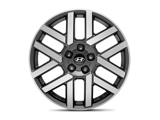 Аксесуари для автомобілів Hyundai у м. Дніпро | Аеліта - фото 12