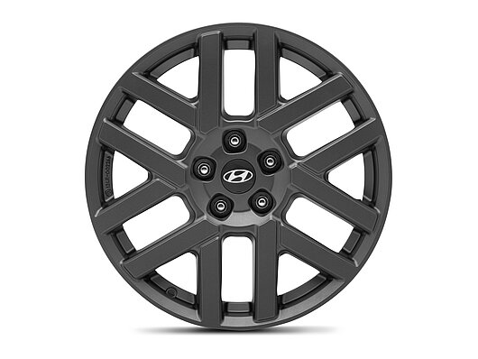 Аксесуари для автомобілів Hyundai у м. Дніпро | Аеліта - фото 13